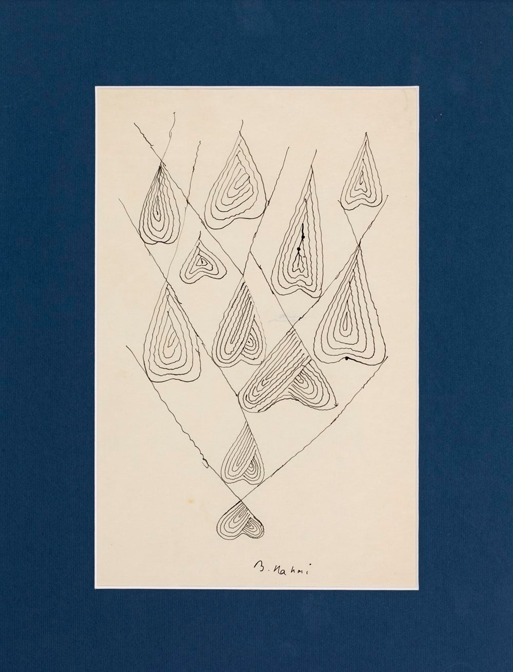 Kalpler
