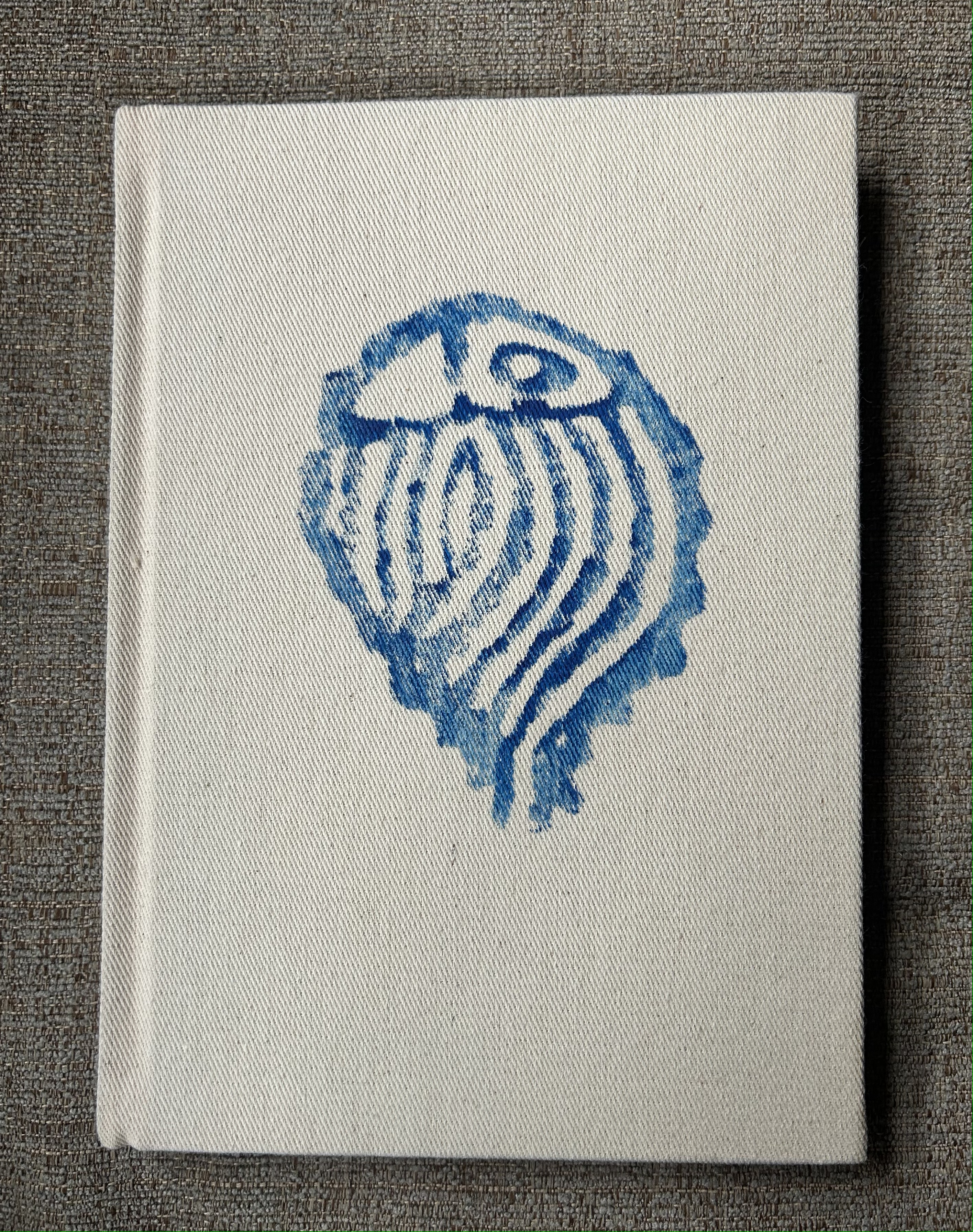 Papalina Defter