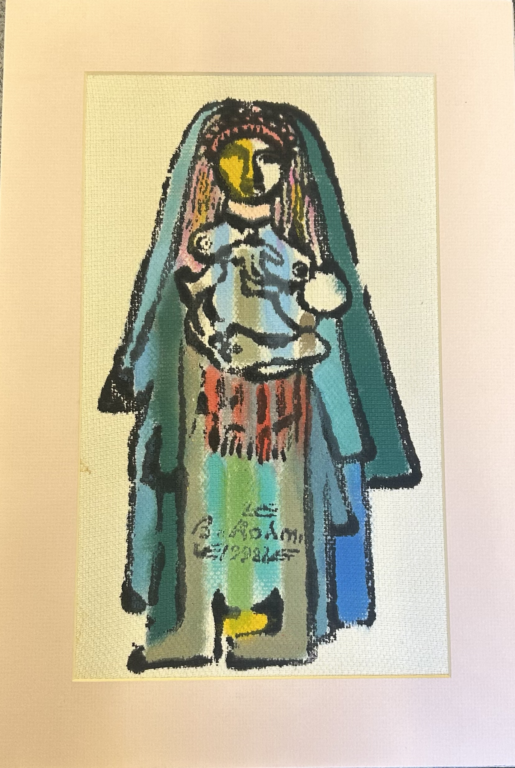 Vagon Restaurant Paspartu