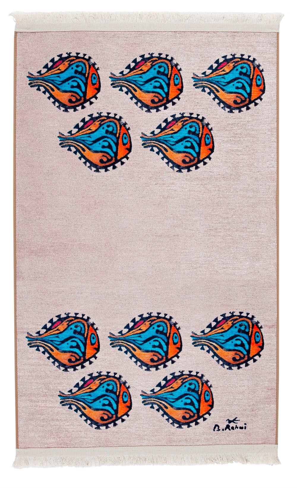 Sarpa 2