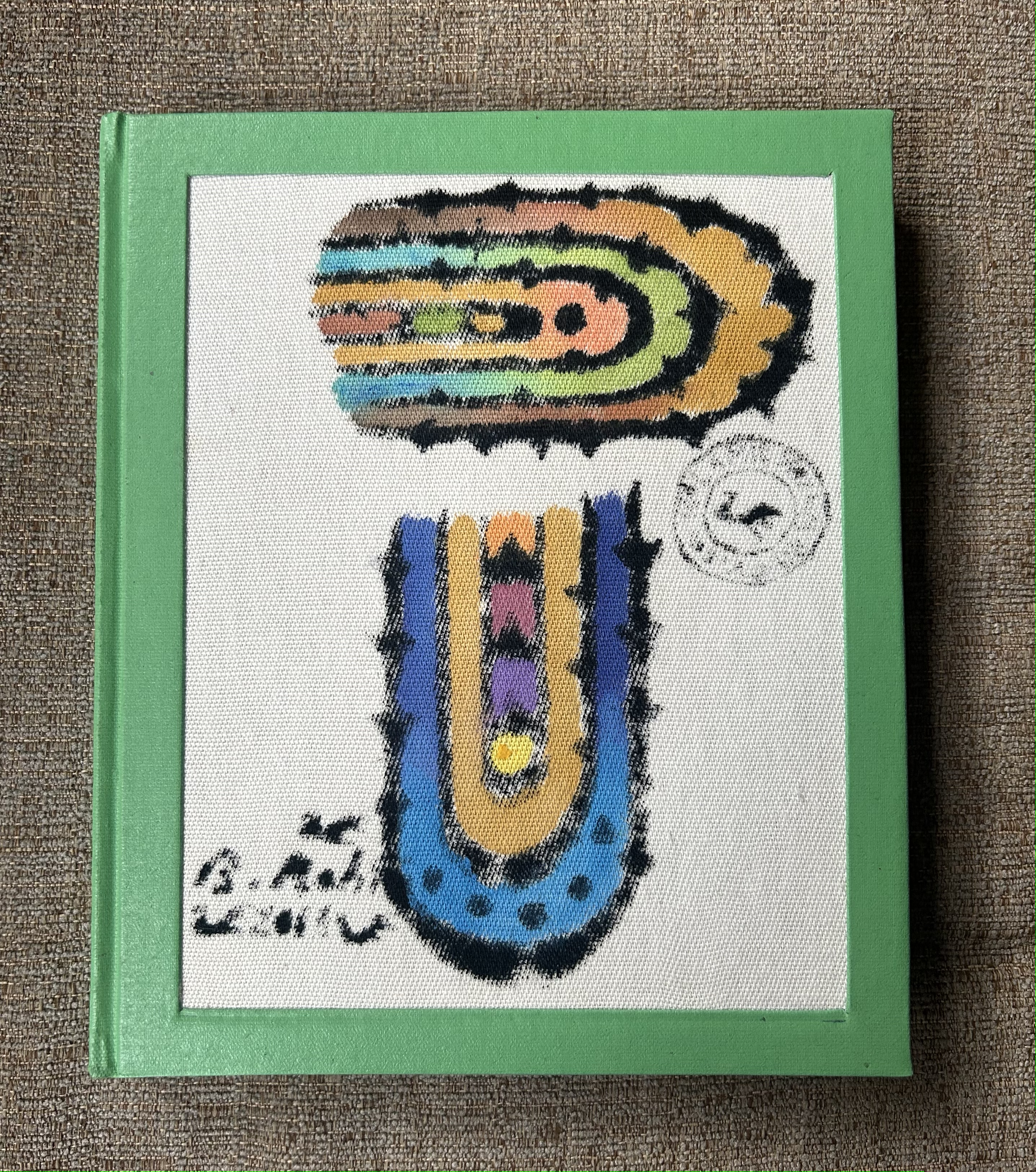 Süleymaniye Defter