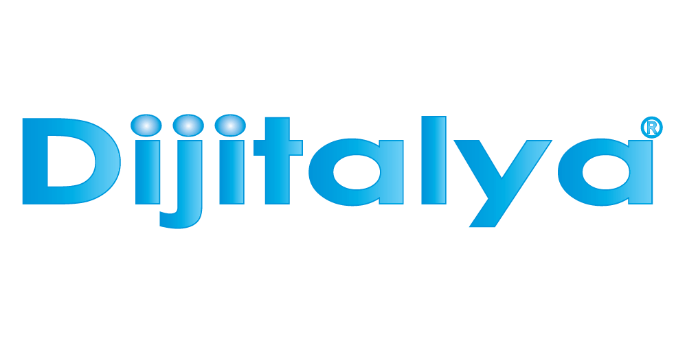 Dijitalya