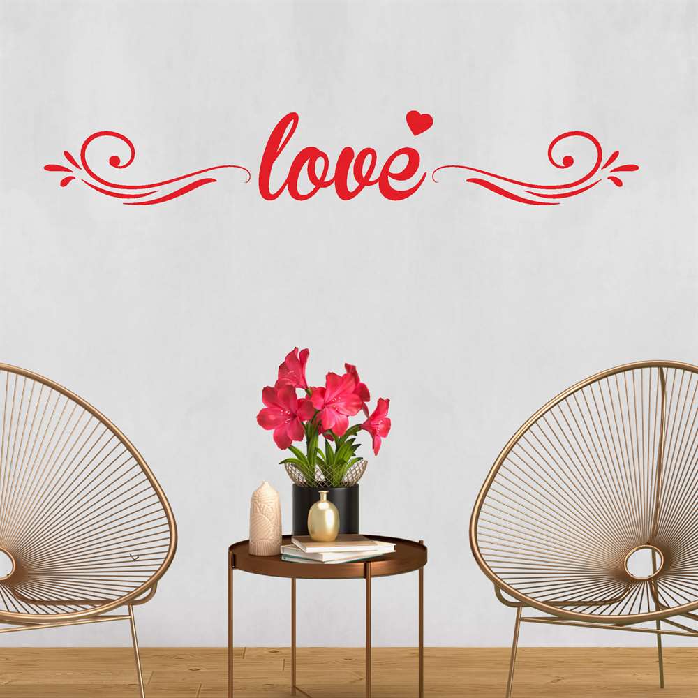 Love♡ Chocli 18 Ayar Altın Kaplama Kolye Love Key