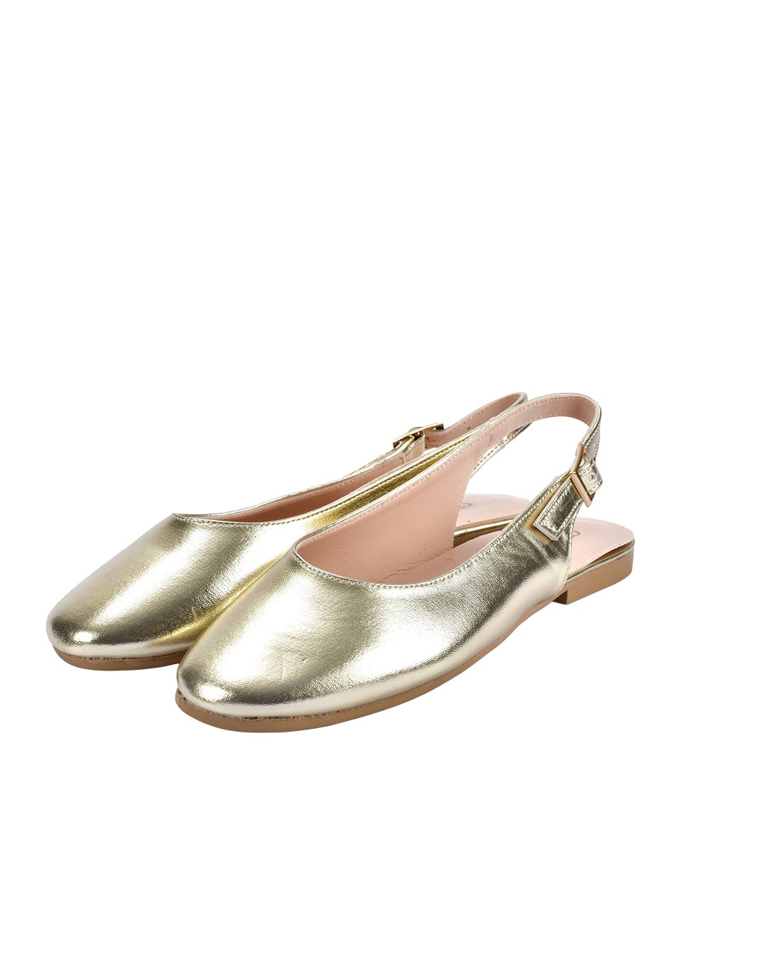 Chica MagicaChica Magica Aura Gold Yazlık BabetBabetler