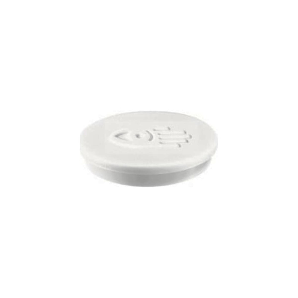 Legamaster mıknatıs 20mm lm-1811 beyaz