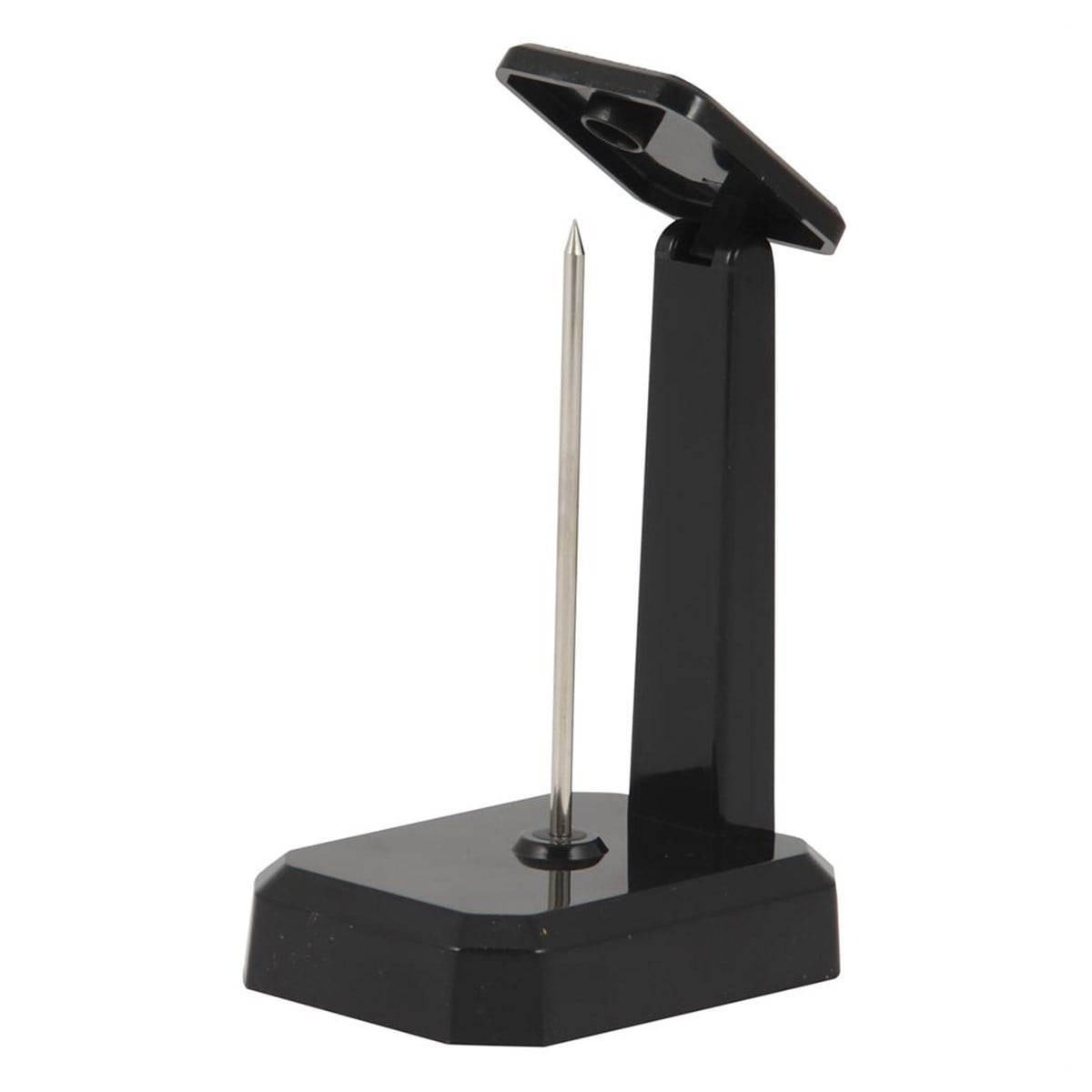 Mas 805 Piknot Memo Holder