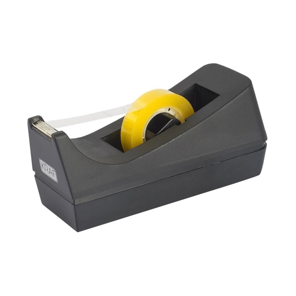 Kraf bant makinası 106-g 12x33