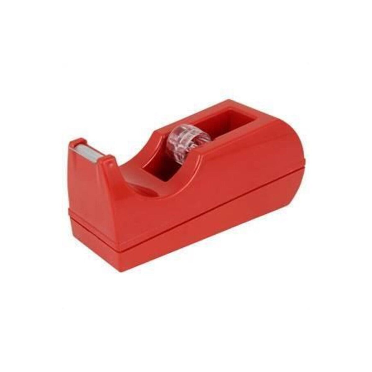 Paso Bant Kesme Makinesi Midi 320 Bant Kesici 19mmX33mt