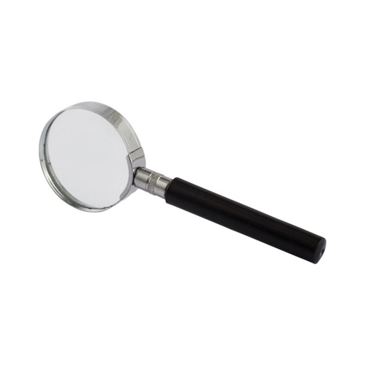 Kraf büyüteç 50mm 350g