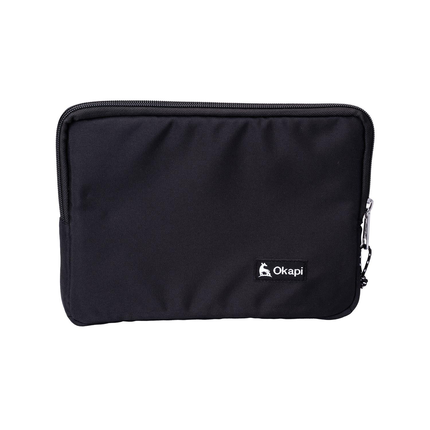 Okapi A5 Tablet Çantası OKP-115