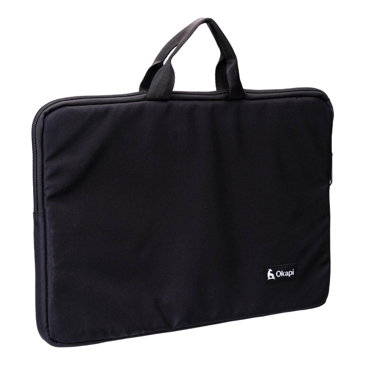 Okapi A4 Tablet Çantası OKP-116