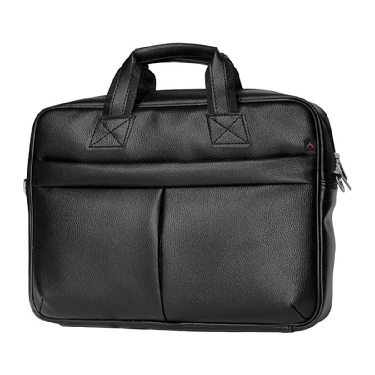 Önder 8015-0 aspendos - unisex laptop çantası