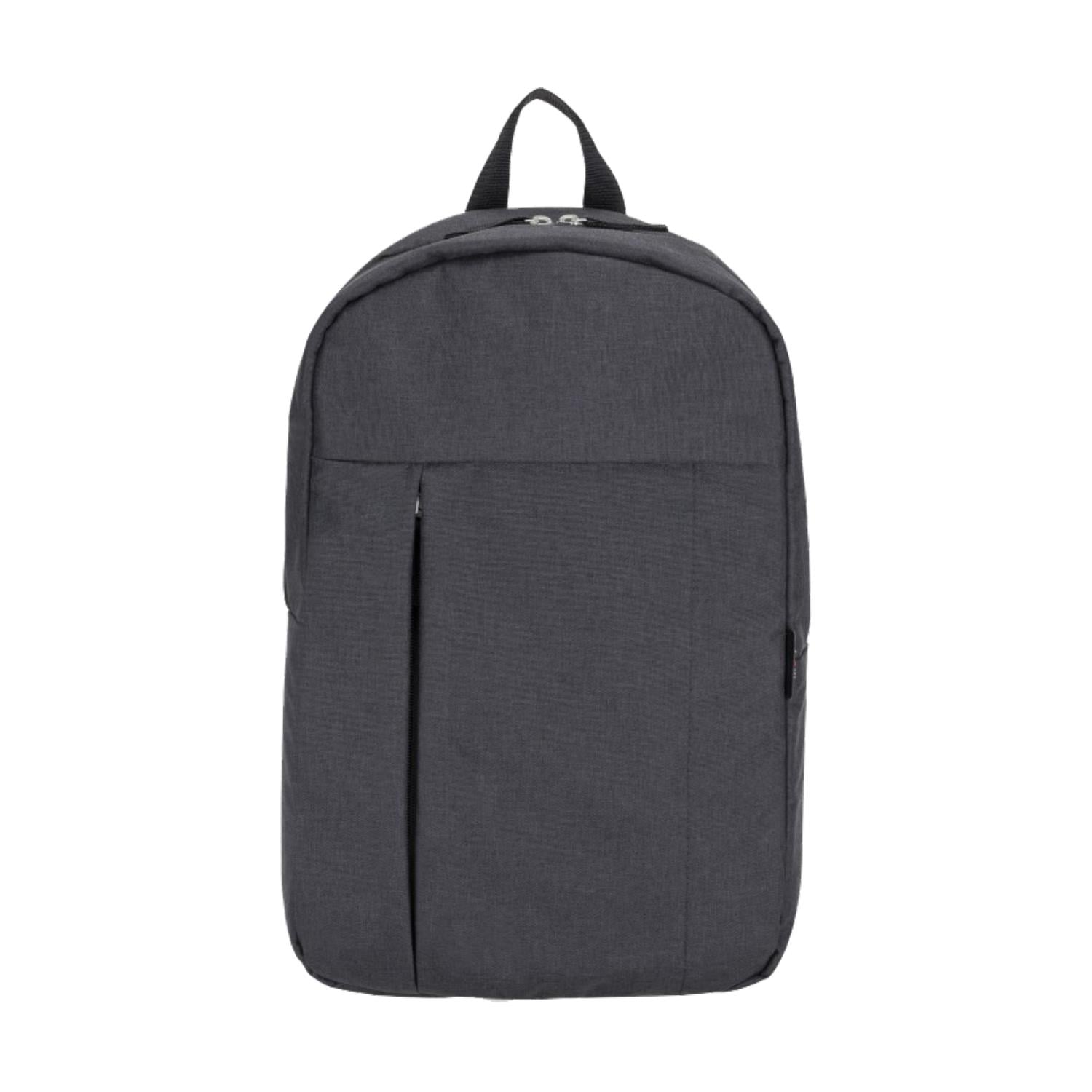 Plm Oslo 15.6 İnç Notebook Çantası Siyah