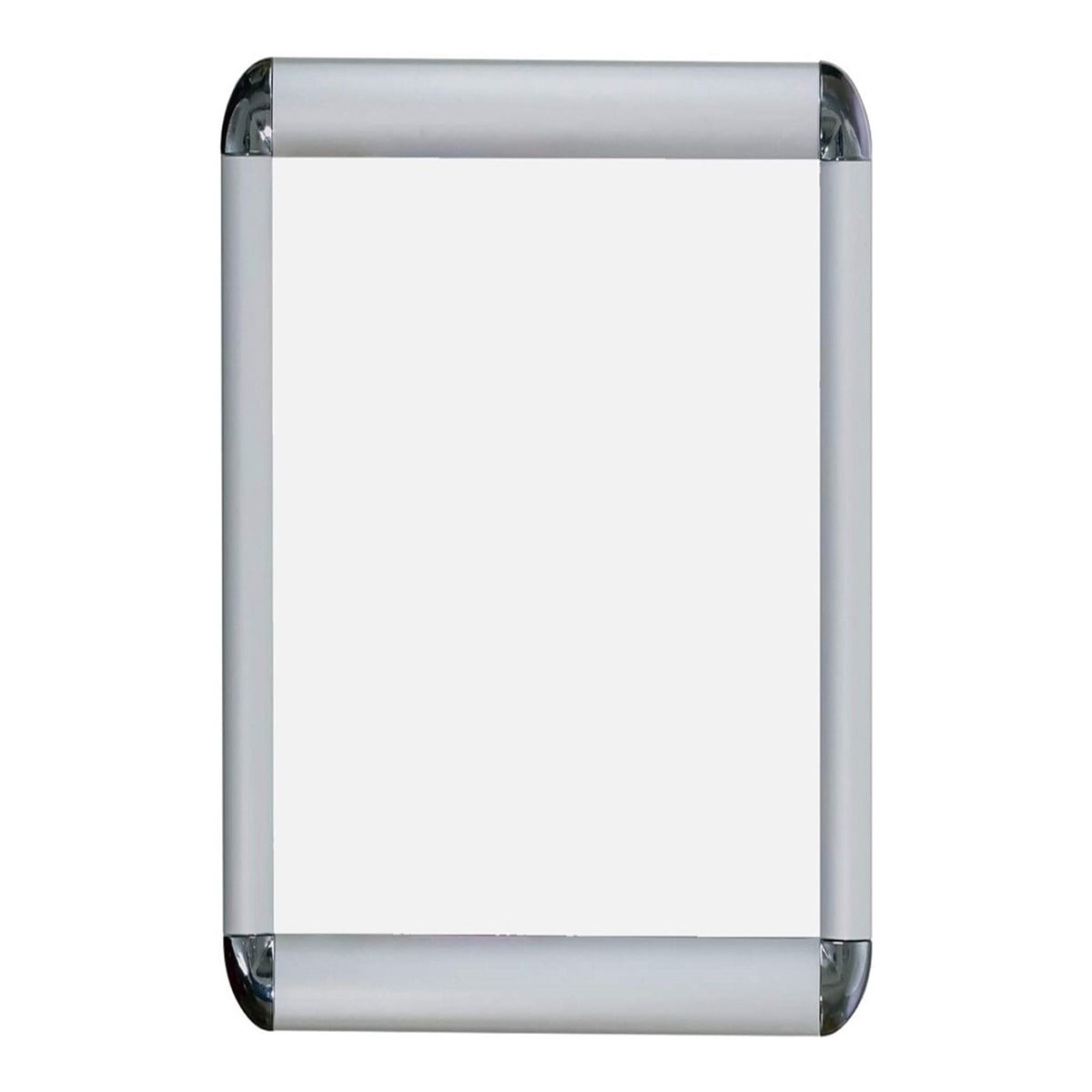 Snapper A3 Rondo Çerçeve 30x42 25mm Ucp250N0A3