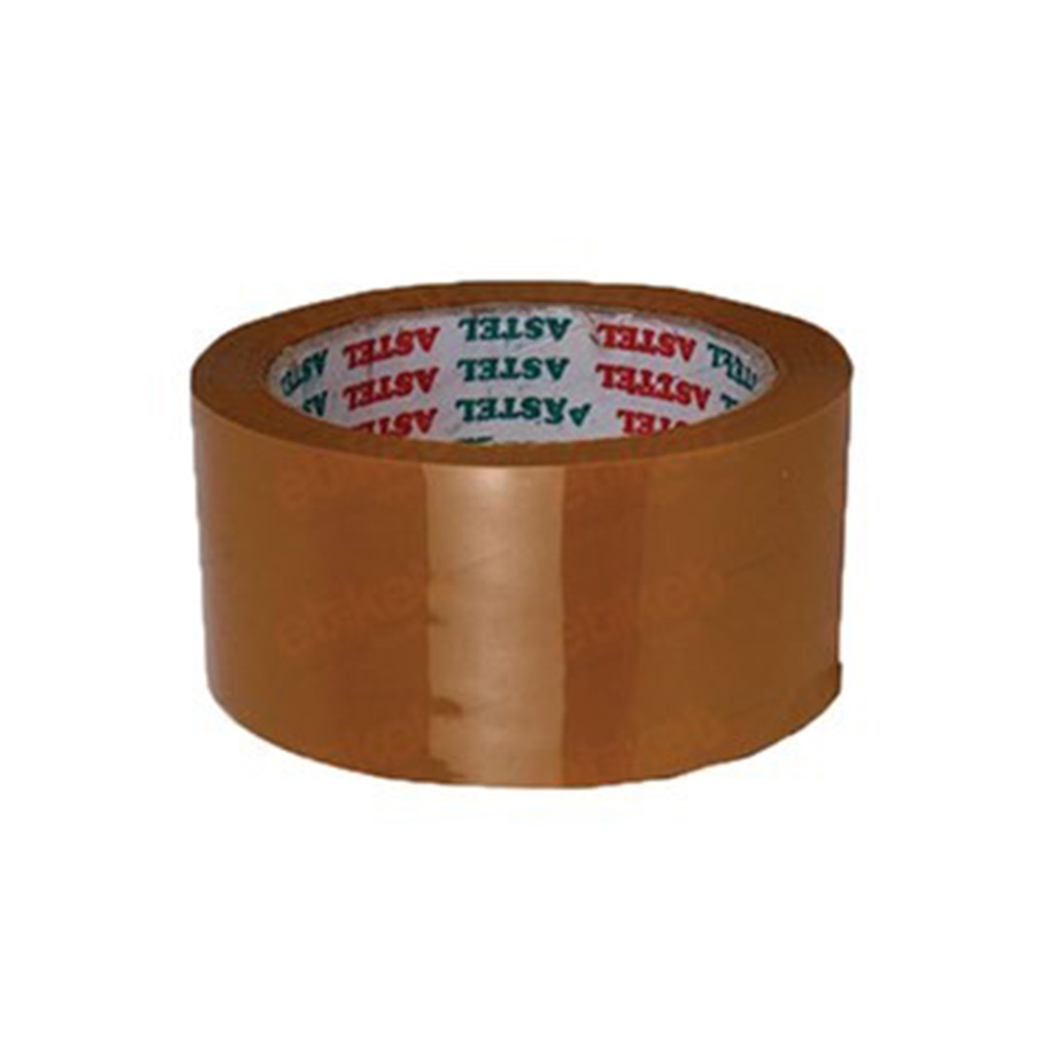 Astel koli bandı pp 45x100 taba