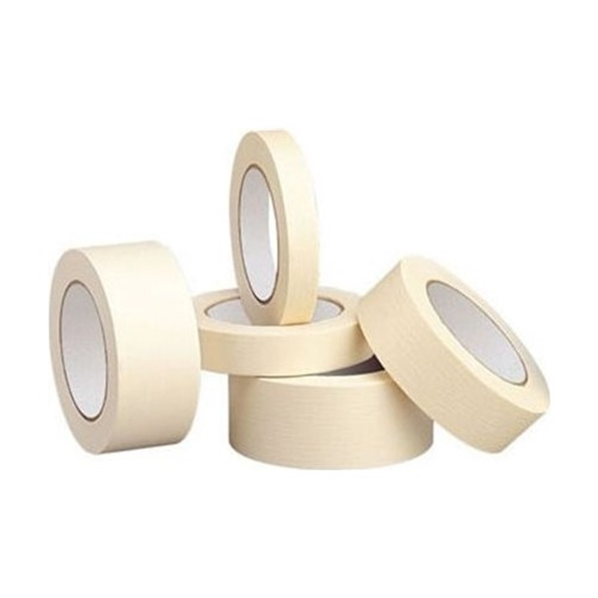 Astel maskeleme bandı 19mmx40m
