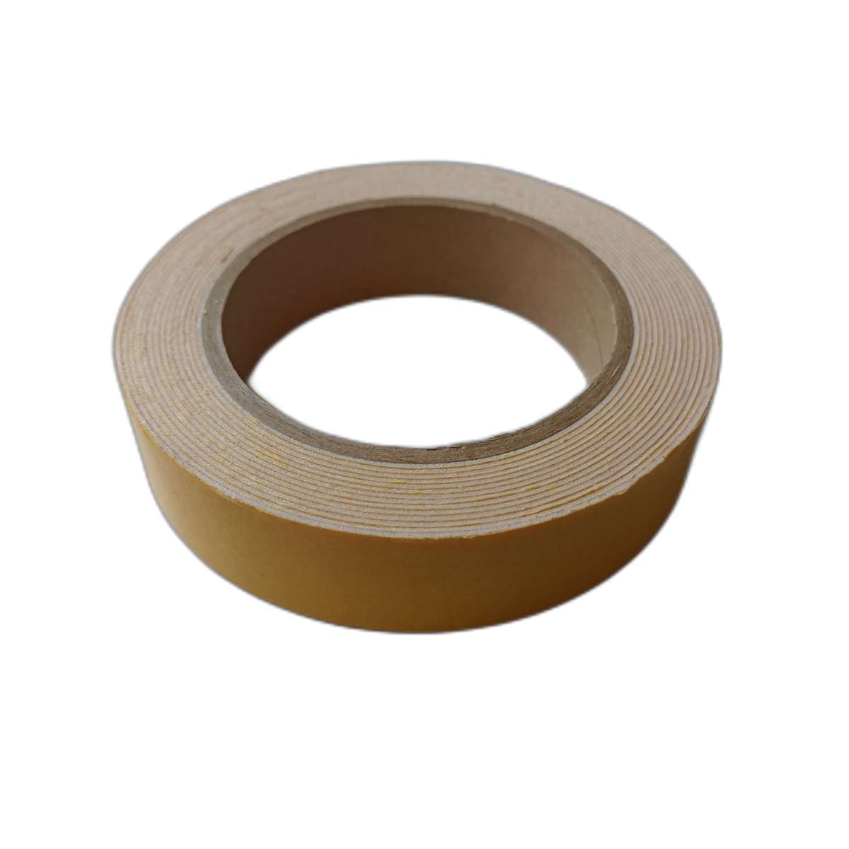 Art çift taraflı bant 12mmx25mt şeffaf Hot Melt özellikli