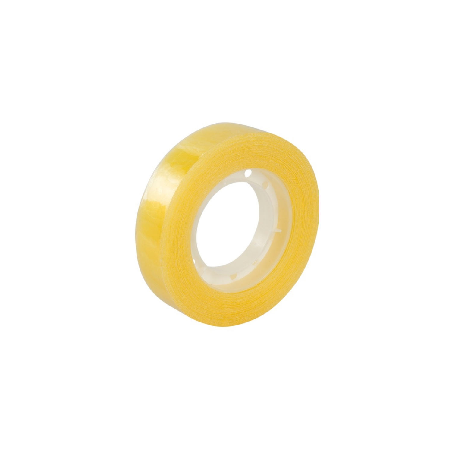 Kraf Selebant 12mmx33mt 1233