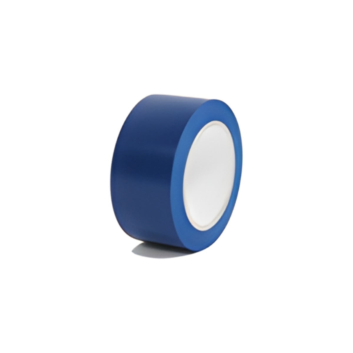 Art zemin bandı mavi 50mmx33mt