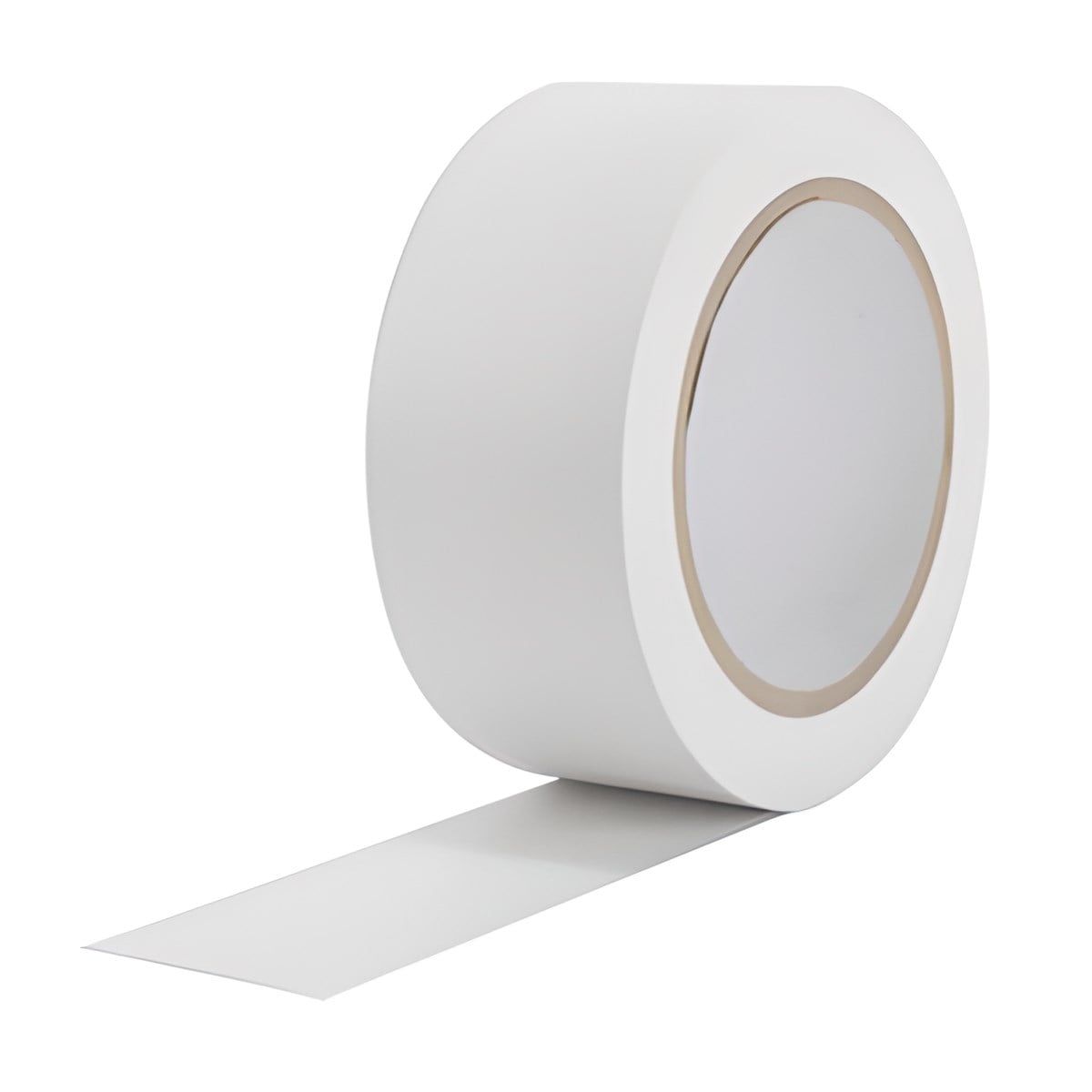 Art zemin bandı beyaz 50mmx33mt