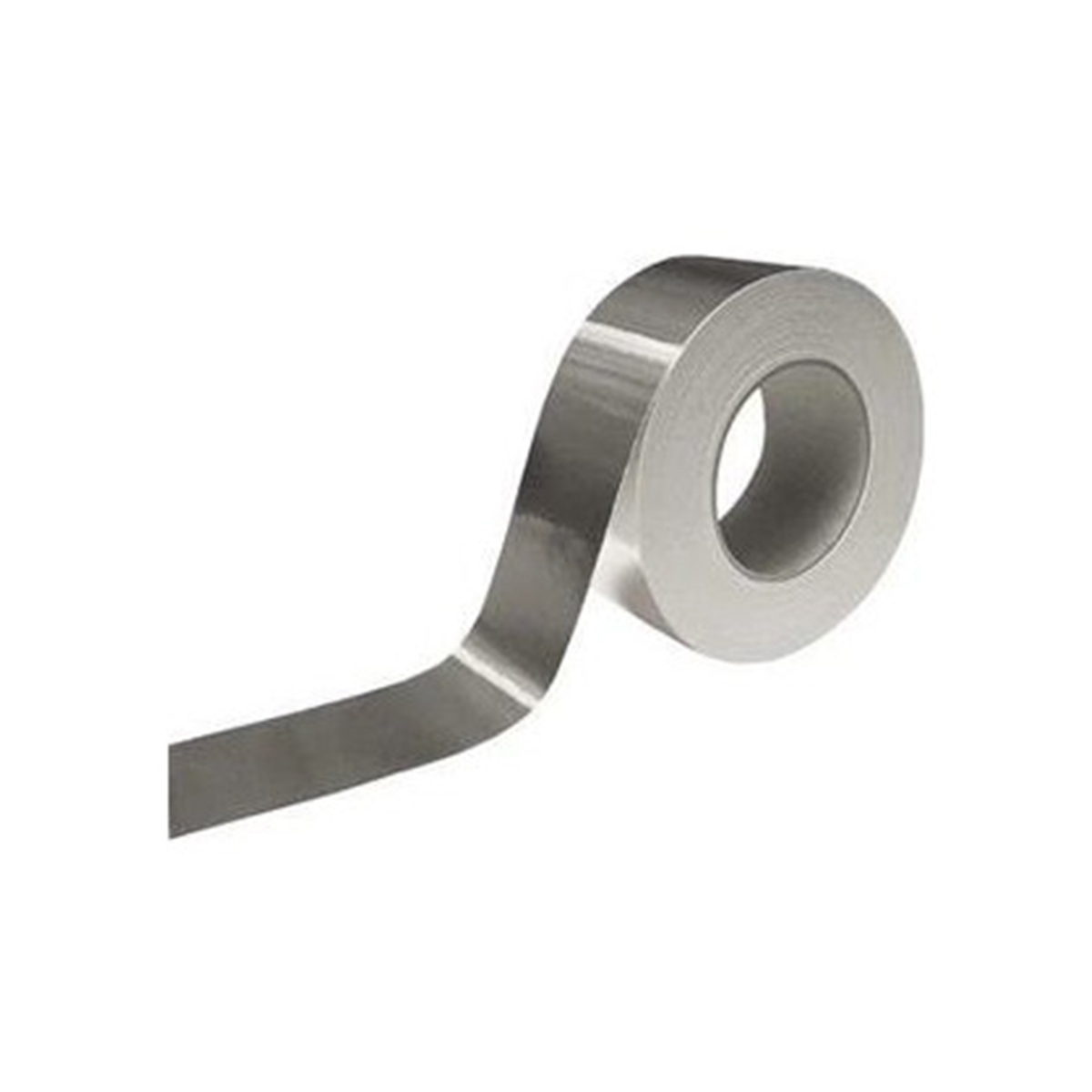 Bondtape Alüminyum Folyo Bant 48mmx25mt
