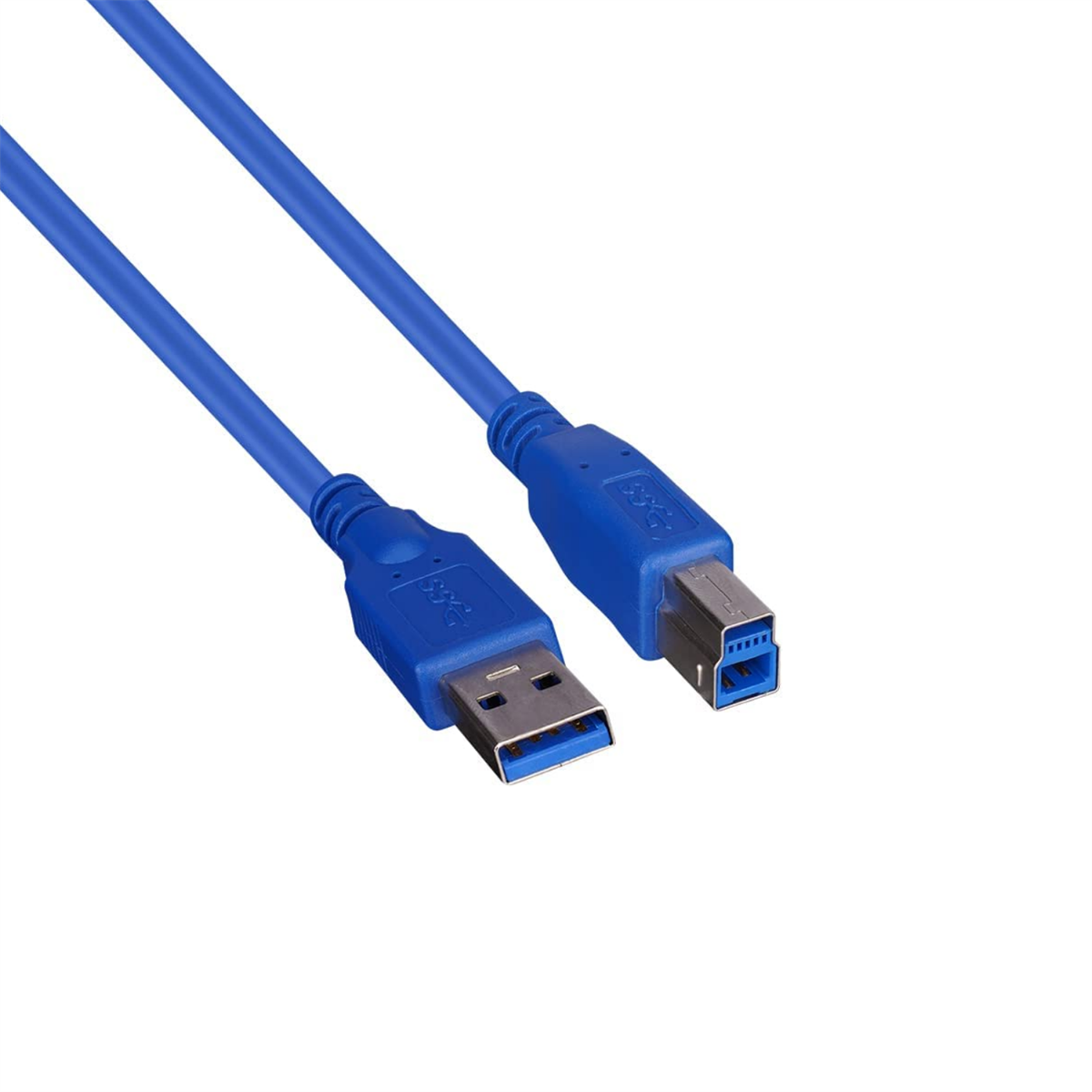 S-Link 3.0 Yazıcı Kablosu 1.5m SL-3040