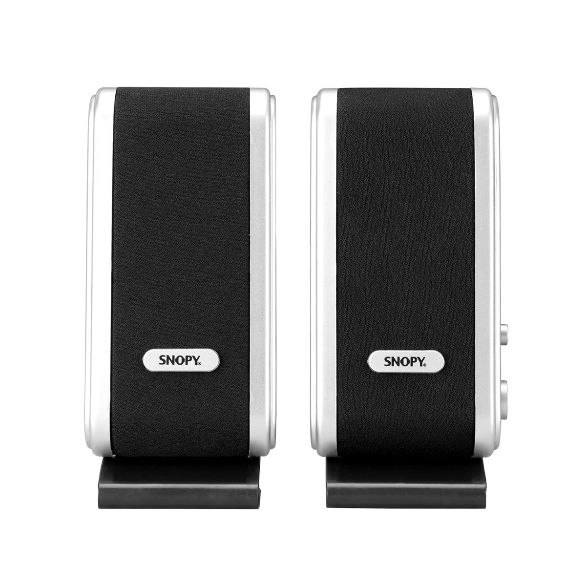 Snopy SN-820 Multimedya Hoparlör 2.0