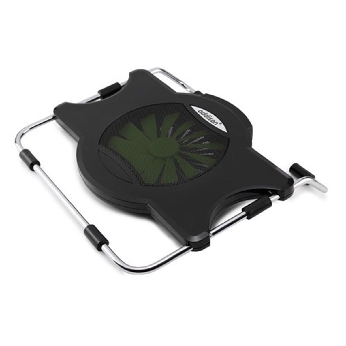 Addison notebook soğutucu anc-49d