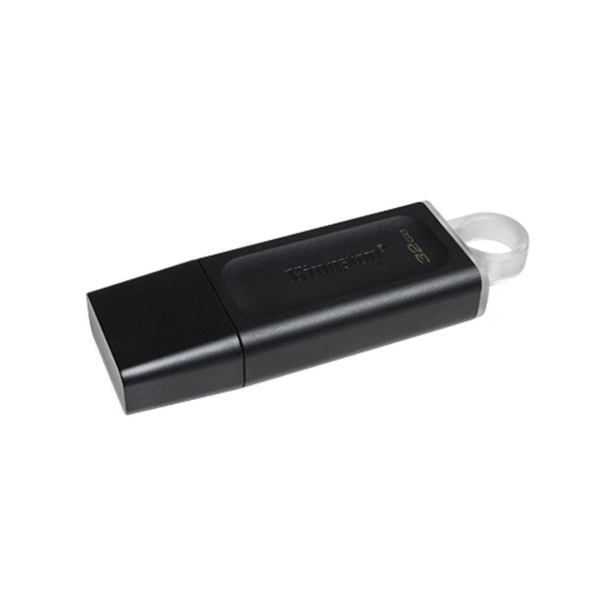 Kingston 32GB USB Bellek 3.2 DTX