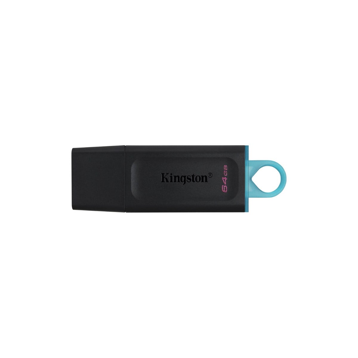 Kingston 64 GB USB Bellek 3.2 DTX