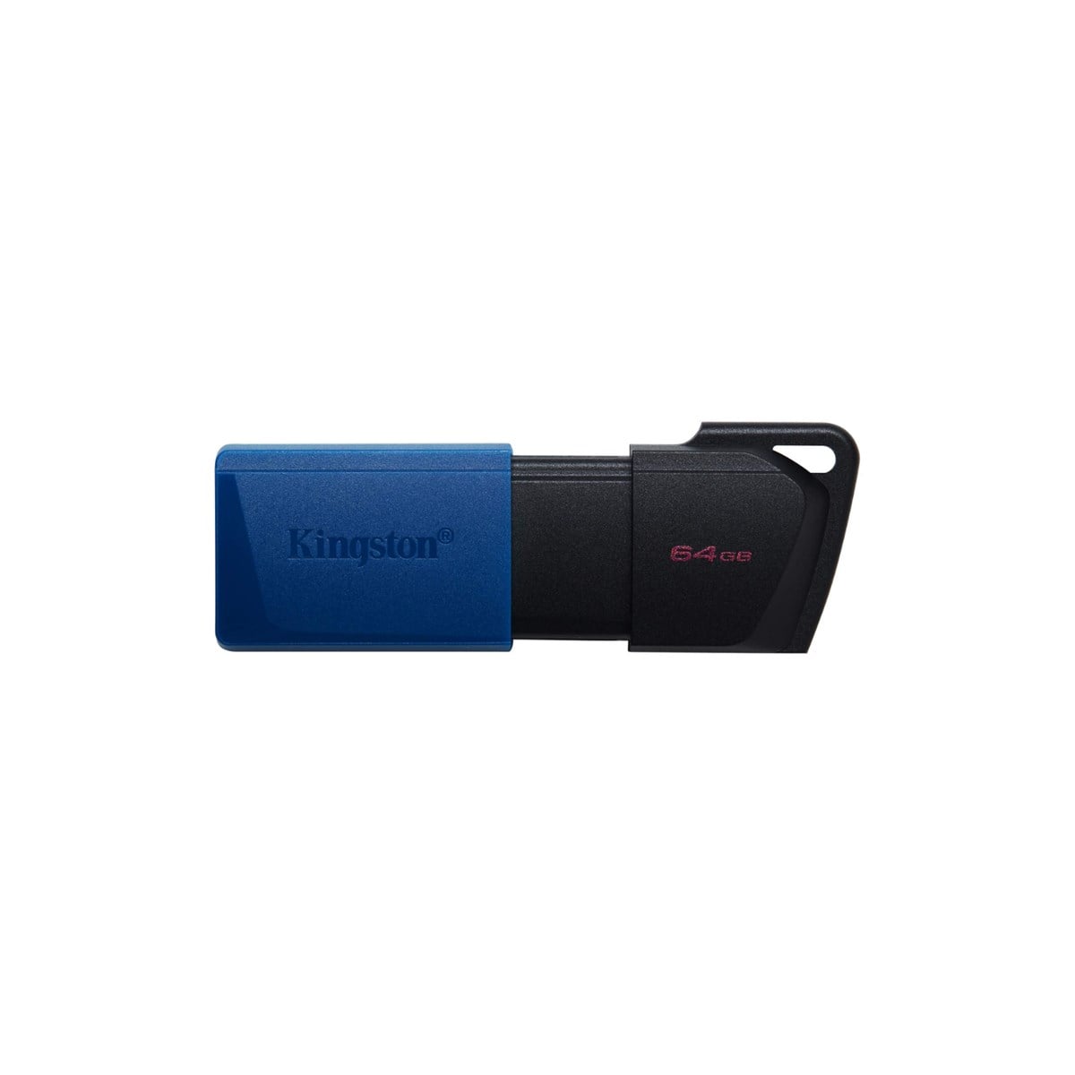 Kingston 64GB USB Bellek 3.2 DTXM