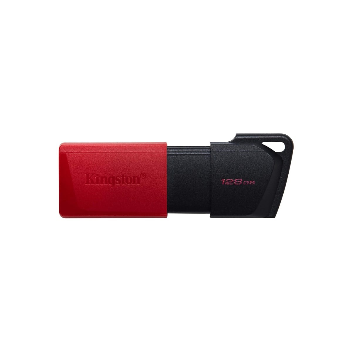 Kingston 128GB USB Bellek 3.2 DTX Exodia