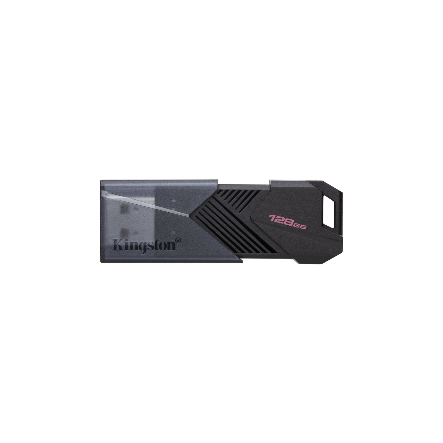Kingston Exodia Onyx 128 GB USB Bellek 3.2 DTXON