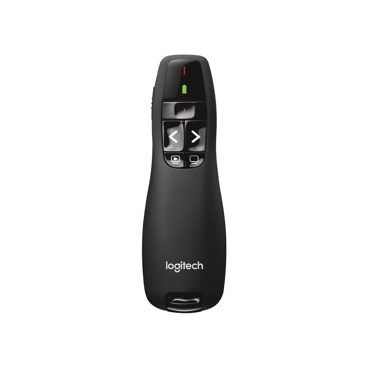 Logitech Presenter Sunum Kumandası R400