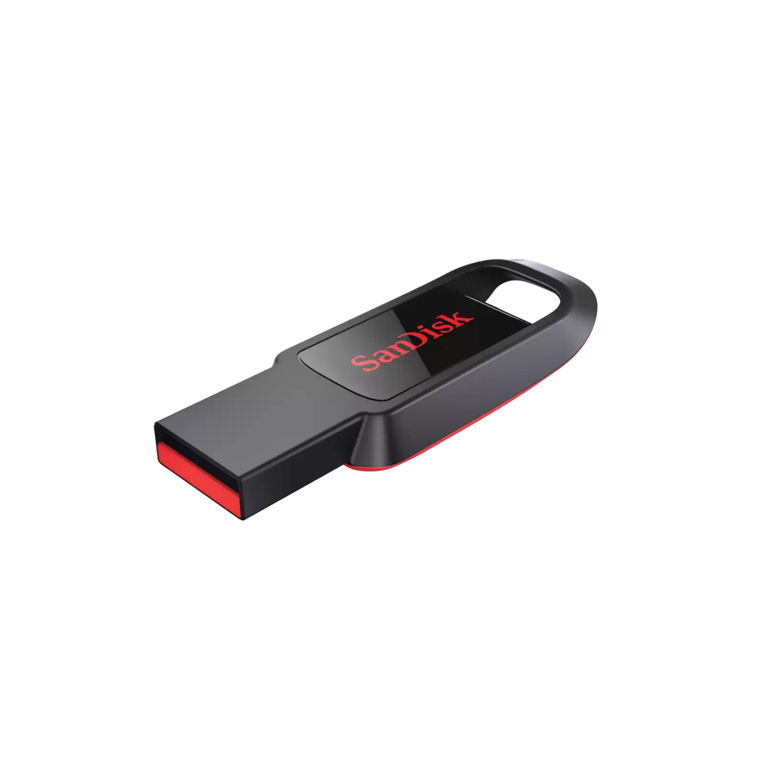 Sandisk Cruzer Blade 2.0 USB Flash Bellek 32GB