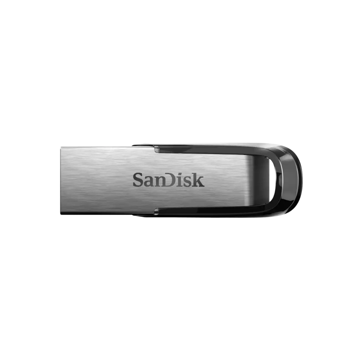 Sandisk Ultra Flair USB 3.0 32 GB Flash Bellek