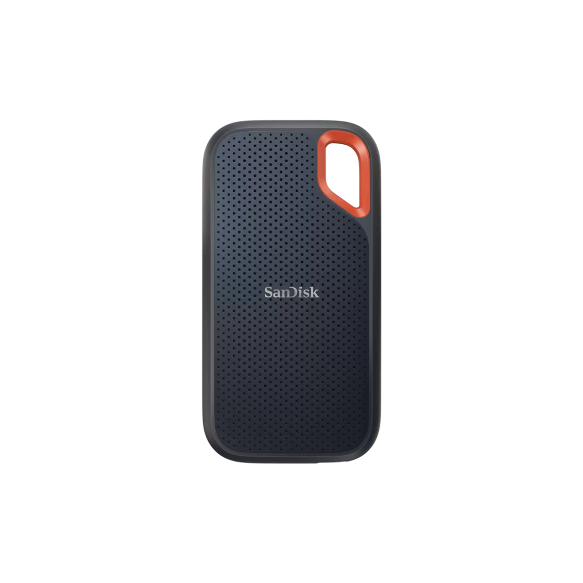 Sandisk Extreme Taşınabilir SSD