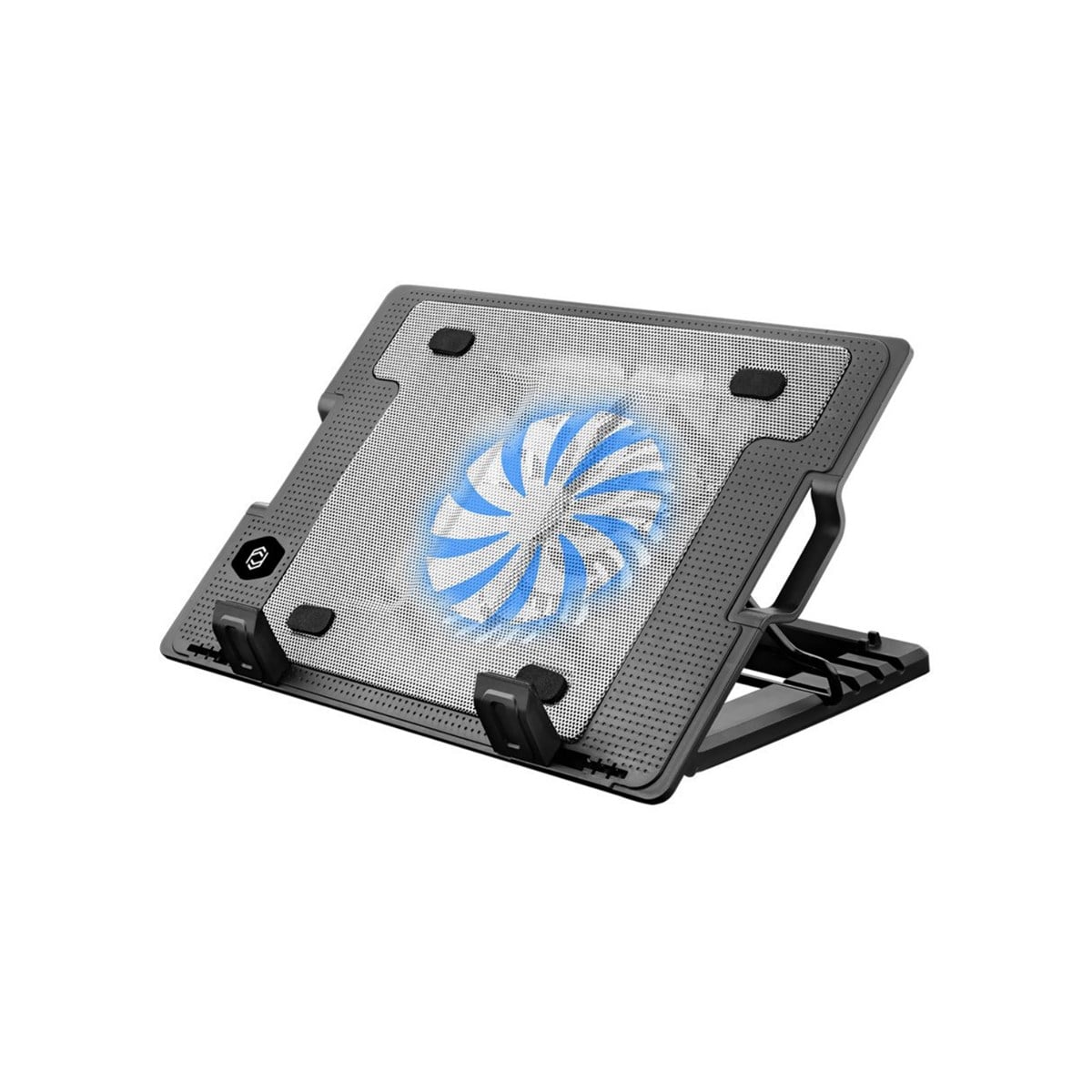 Frisby Fanlı Notebook Soğutucu FNC-37ST