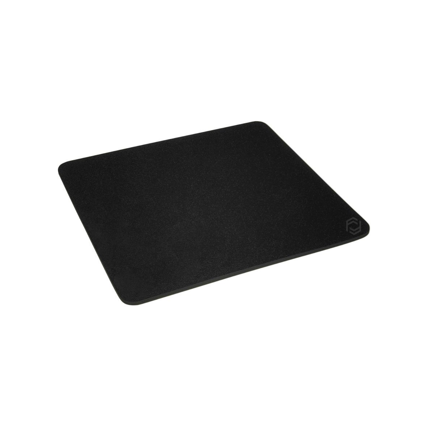 Frisby Mouse Pad Siyah 220x250x5mm FMP-760-S