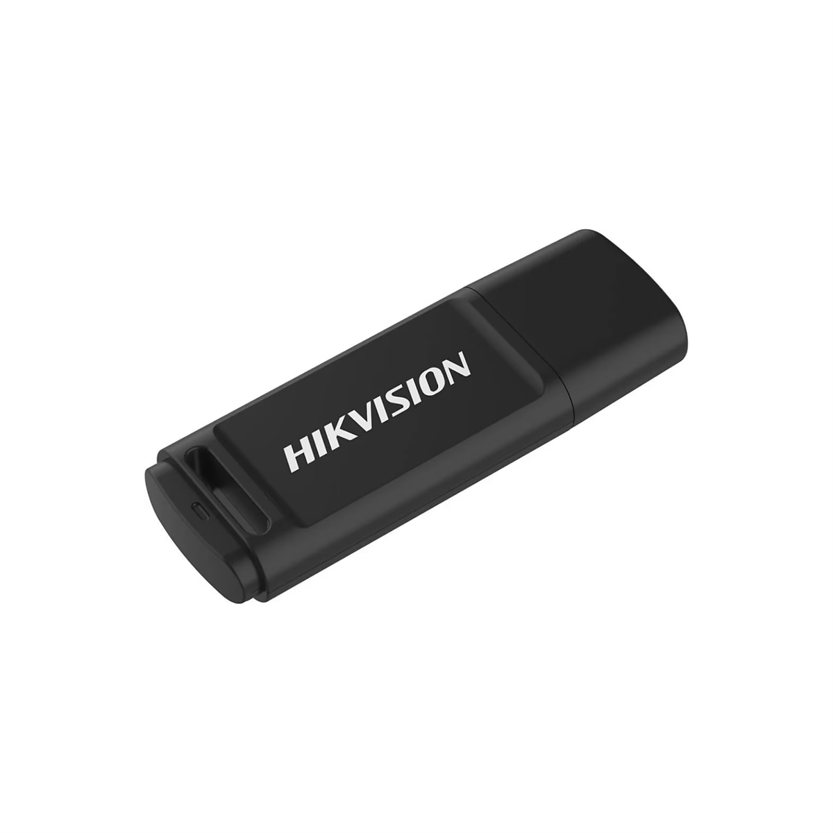 Hikvision 64 GB USB Bellek 3.2 M200