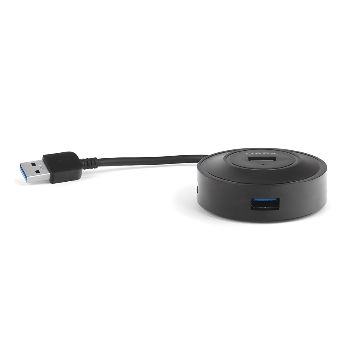 Dark USB Çoklayıcı 4 Port 3.0 DK-AC-USB344