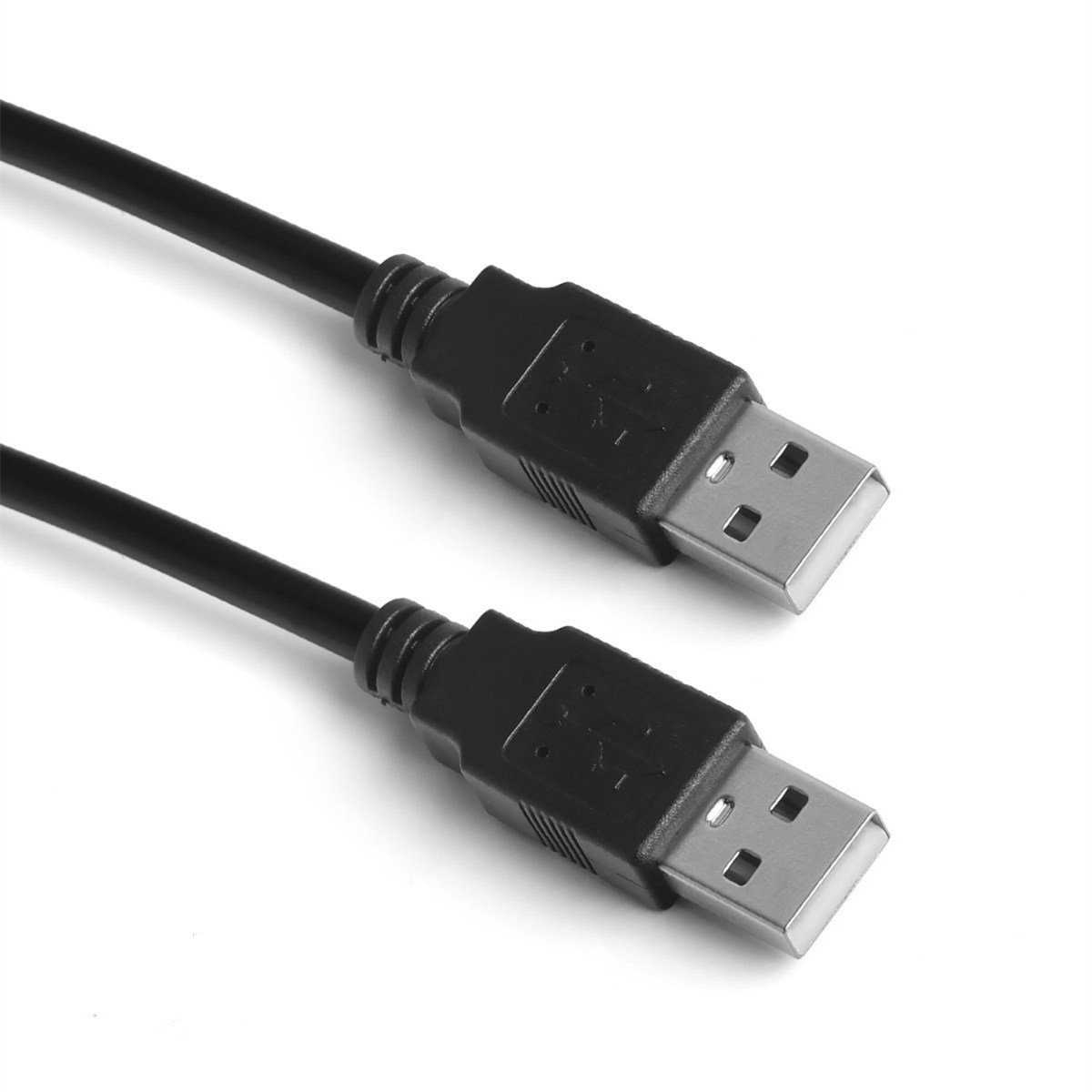 Dark USB 2.0 Data & Şarj Kablosu 1M USB2AL100
