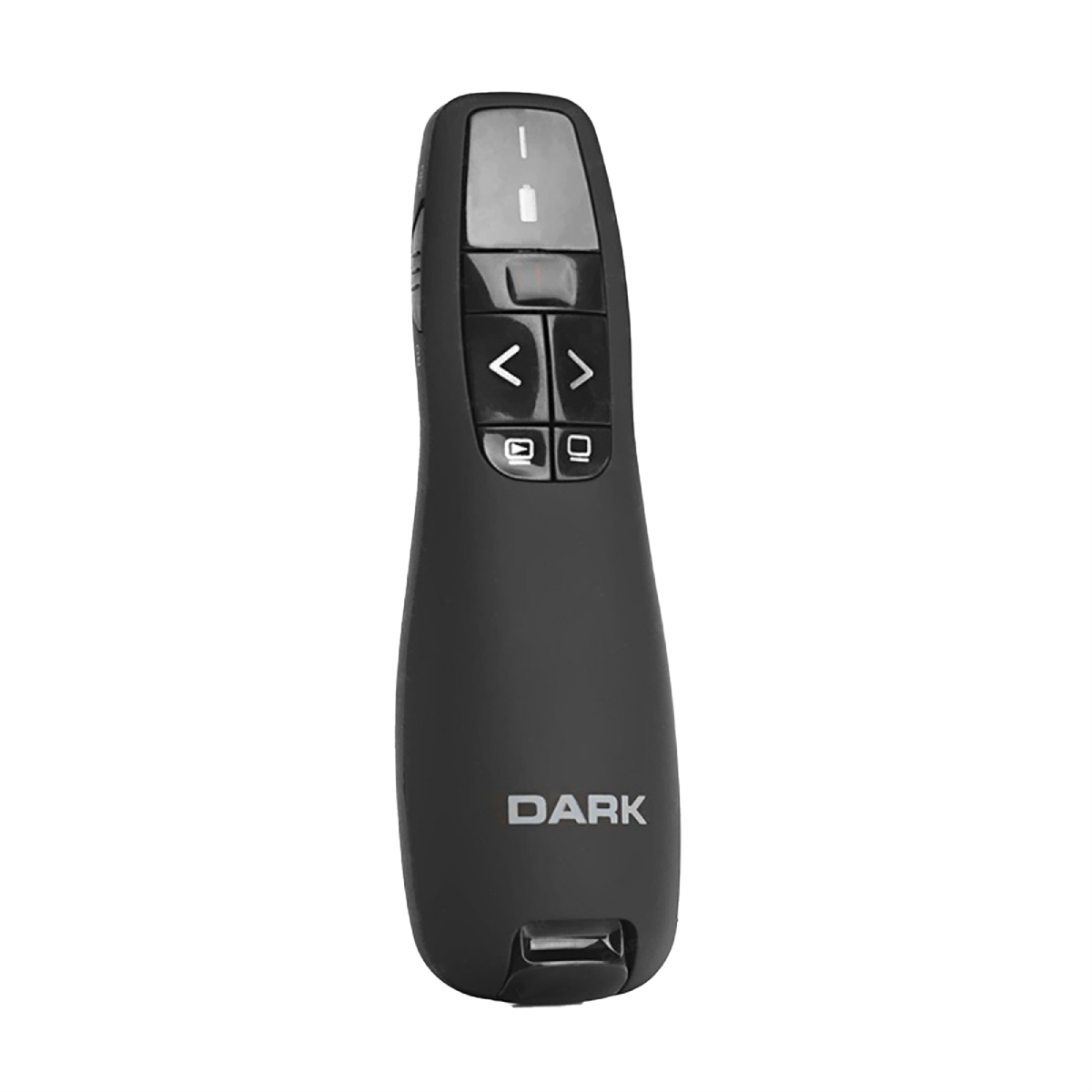 Dark Lazer Sunum Kumandası WP07