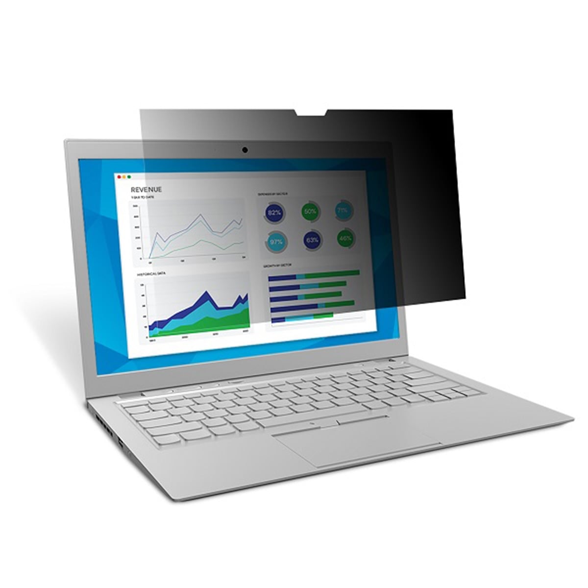 3m Notebook 23