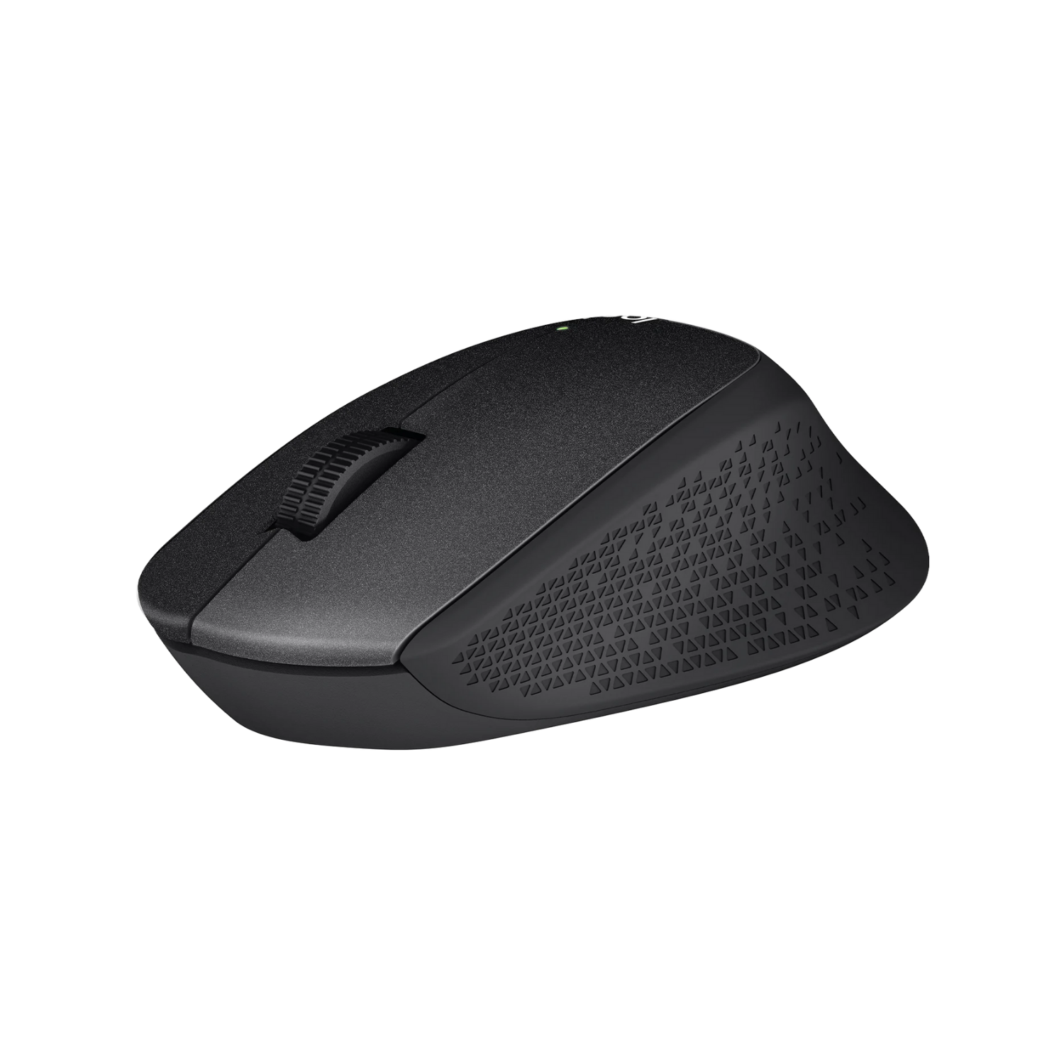 Logitech M330 Sessiz Kablosuz Mouse Optik 1000 DPI