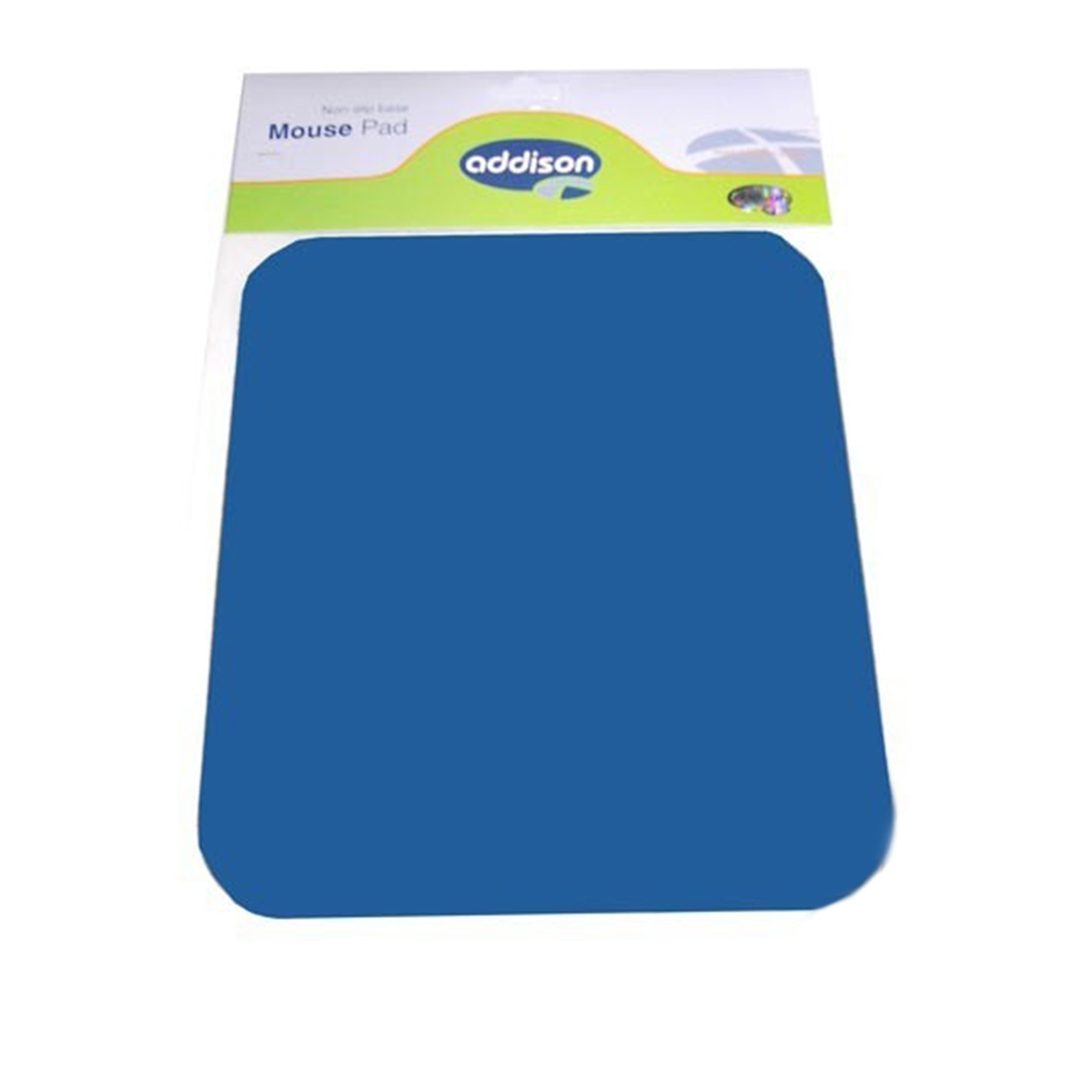 Addison mouse pad 300144 mavi