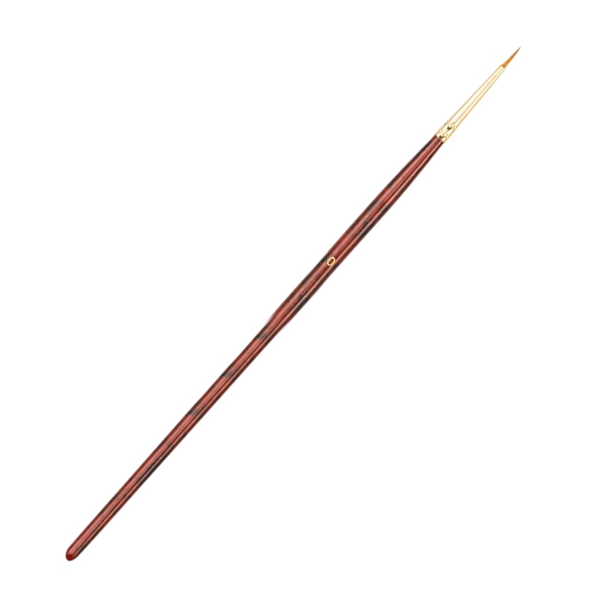 Springer Pinsel Fırça 110/000