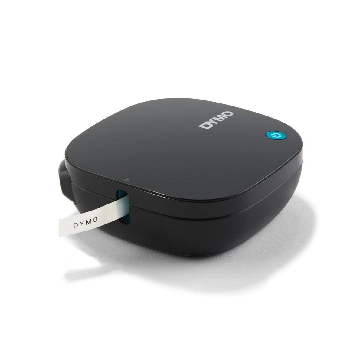 Dymo Letratag 200B Bluetooth Bağlantılı Etiket Makinesi