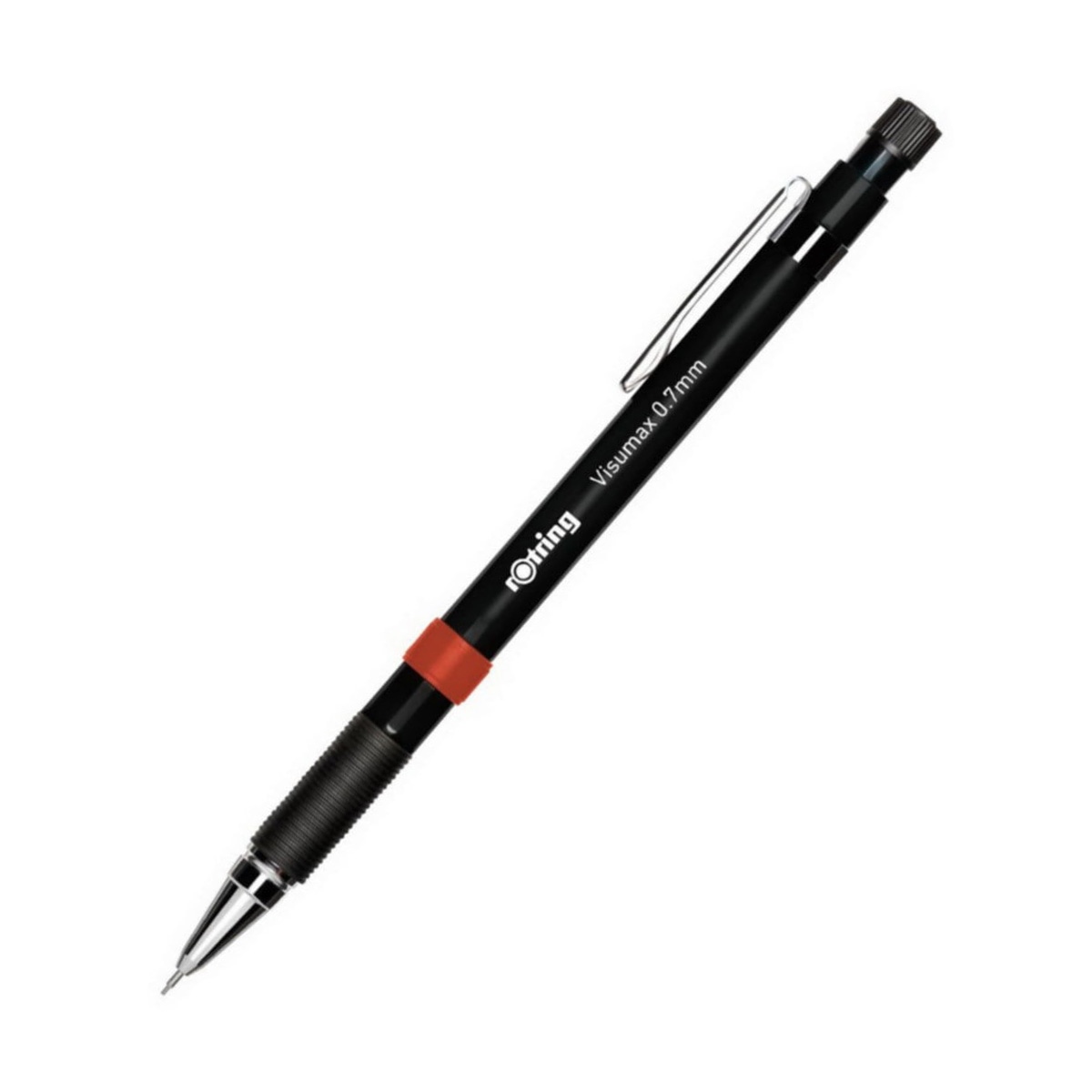 Rotring visumax versatil 0.7 2089096 siyah