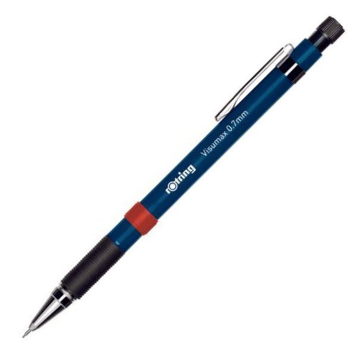 Rotring visumax versatil 0.5 2089102 lacivert